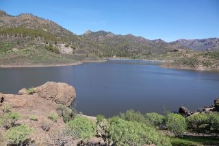 GC-Trek (Presa de Las Ninas-Soria) 2021-031.JPG